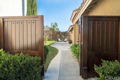 7 Entrada, Irvine, CA 92620 photo 17