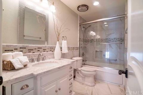 7 Entrada, Irvine, CA 92620 photo 13
