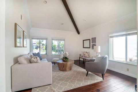 7 Entrada, Irvine, CA 92620 photo 3