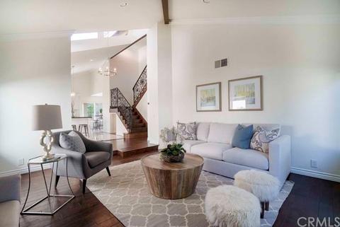 7 Entrada, Irvine, CA 92620 photo 4