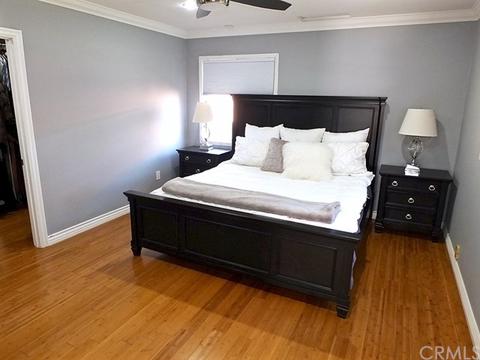 6521 E Wardlow Rd, Long Beach, CA 90808 photo 16