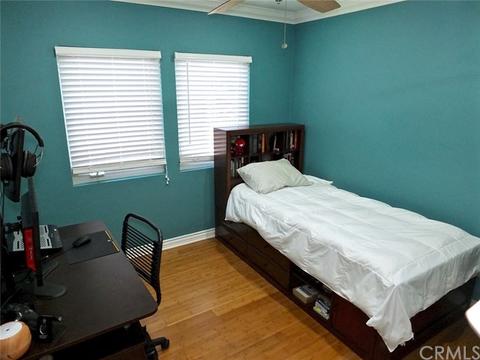 6521 E Wardlow Rd, Long Beach, CA 90808 photo 14