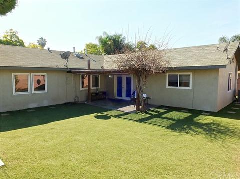 6521 E Wardlow Rd, Long Beach, CA 90808 photo 20