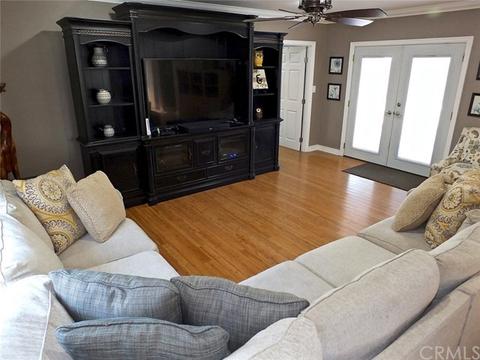 6521 E Wardlow Rd, Long Beach, CA 90808 photo 10