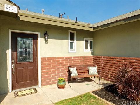 6521 E Wardlow Rd, Long Beach, CA 90808 photo 2