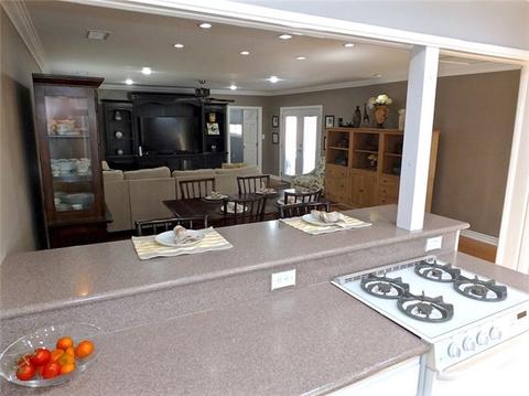 6521 E Wardlow Rd, Long Beach, CA 90808 photo 8