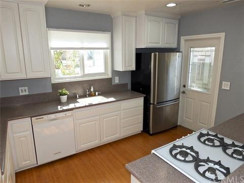 6521 E Wardlow Rd, Long Beach, CA 90808 photo 5