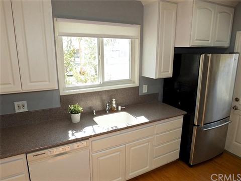 6521 E Wardlow Rd, Long Beach, CA 90808 photo 6