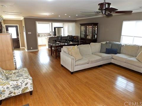 6521 E Wardlow Rd, Long Beach, CA 90808 photo 9