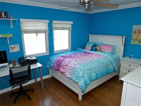 6521 E Wardlow Rd, Long Beach, CA 90808 photo 13
