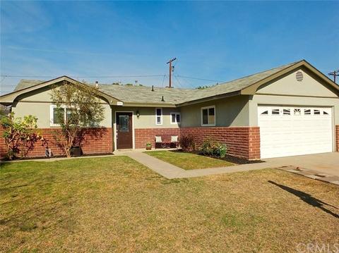6521 E Wardlow Rd, Long Beach, CA 90808 photo 1