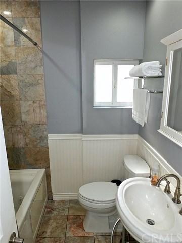 6521 E Wardlow Rd, Long Beach, CA 90808 photo 15