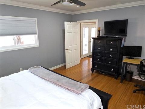 6521 E Wardlow Rd, Long Beach, CA 90808 photo 17