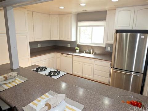 6521 E Wardlow Rd, Long Beach, CA 90808 photo 7