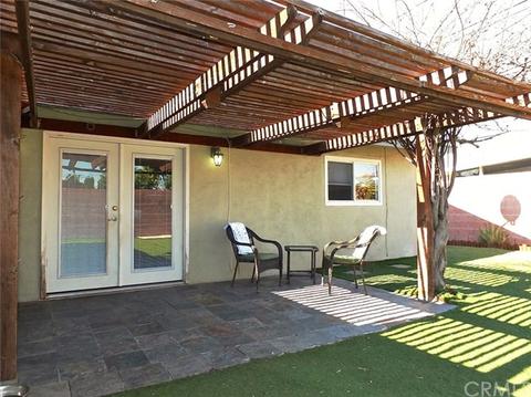 6521 E Wardlow Rd, Long Beach, CA 90808 photo 19