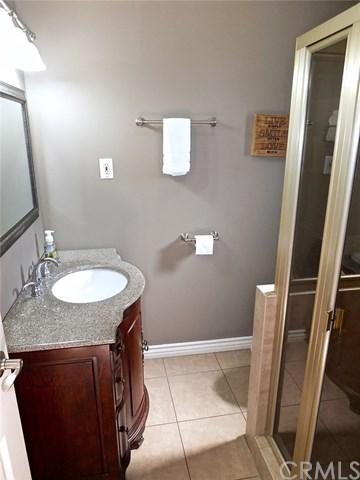 6521 E Wardlow Rd, Long Beach, CA 90808 photo 11