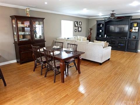 6521 E Wardlow Rd, Long Beach, CA 90808 photo 3