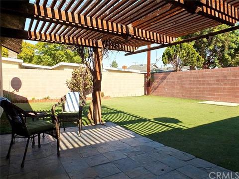 6521 E Wardlow Rd, Long Beach, CA 90808 photo 18