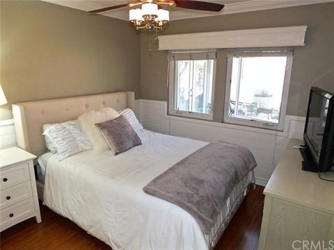 6521 E Wardlow Rd, Long Beach, CA 90808 photo 12