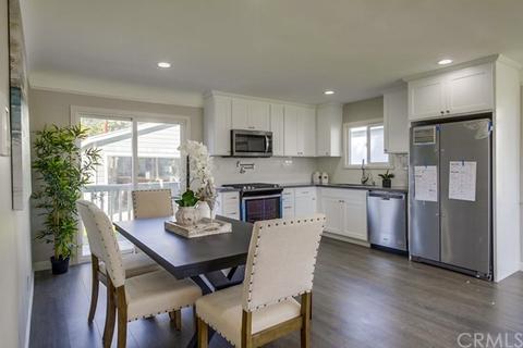 1321 E Harding St, Long Beach, CA 90805 photo 9