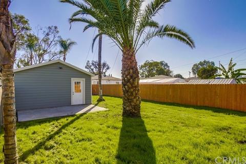 1321 E Harding St, Long Beach, CA 90805 photo 23