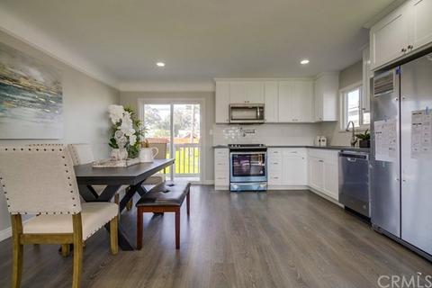 1321 E Harding St, Long Beach, CA 90805 photo 10