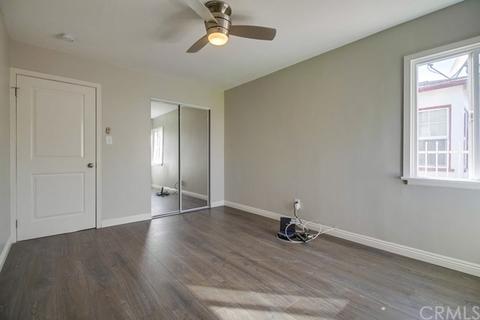 1321 E Harding St, Long Beach, CA 90805 photo 20