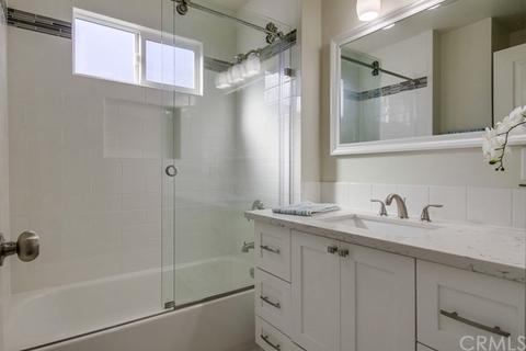 1321 E Harding St, Long Beach, CA 90805 photo 21