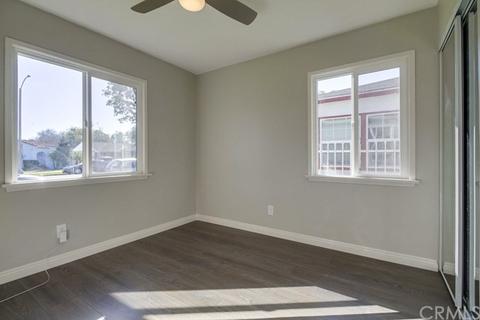 1321 E Harding St, Long Beach, CA 90805 photo 16