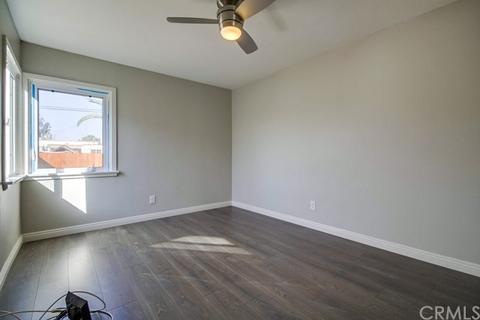 1321 E Harding St, Long Beach, CA 90805 photo 19