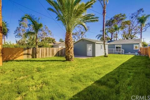 1321 E Harding St, Long Beach, CA 90805 photo 26