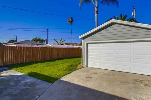 1321 E Harding St, Long Beach, CA 90805 photo 28