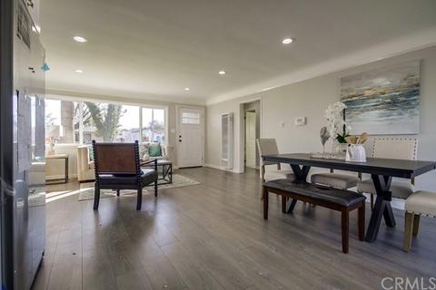 1321 E Harding St, Long Beach, CA 90805 photo 12