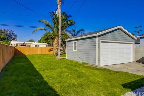 1321 E Harding St, Long Beach, CA 90805 photo 27