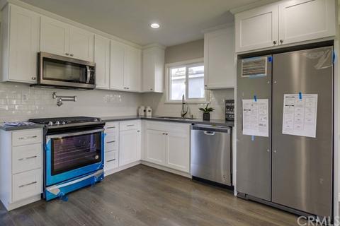 1321 E Harding St, Long Beach, CA 90805 photo 13