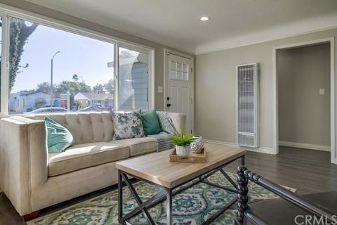 1321 E Harding St, Long Beach, CA 90805 photo 5
