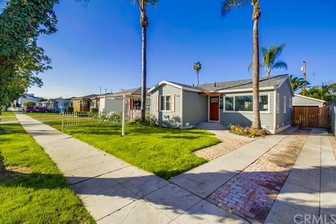 1321 E Harding St, Long Beach, CA 90805 photo 2
