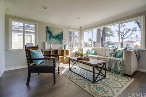 1321 E Harding St, Long Beach, CA 90805 photo 3