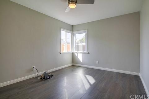 1321 E Harding St, Long Beach, CA 90805 photo 18