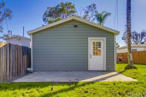 1321 E Harding St, Long Beach, CA 90805 photo 25