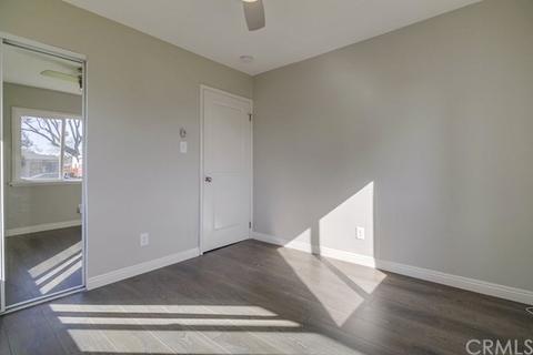 1321 E Harding St, Long Beach, CA 90805 photo 17