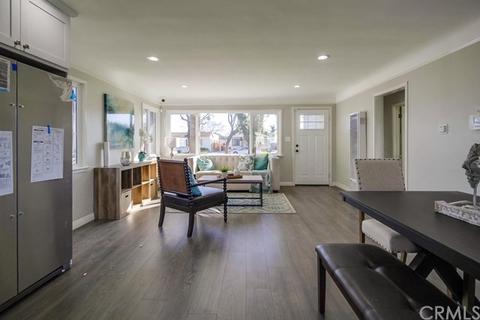 1321 E Harding St, Long Beach, CA 90805 photo 14