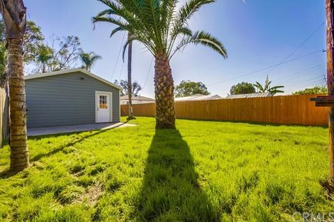 1321 E Harding St, Long Beach, CA 90805 photo 24