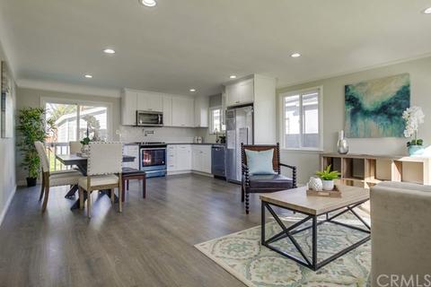 1321 E Harding St, Long Beach, CA 90805 photo 8
