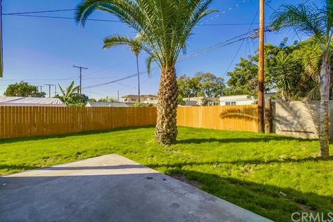 1321 E Harding St, Long Beach, CA 90805 photo 22