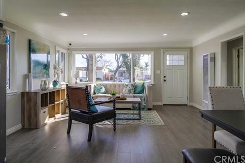 1321 E Harding St, Long Beach, CA 90805 photo 15