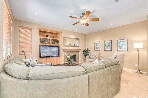 1030 E Thomann Dr, Placentia, CA 92870 photo 20