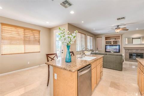 1030 E Thomann Dr, Placentia, CA 92870 photo 12