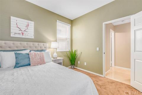 1030 E Thomann Dr, Placentia, CA 92870 photo 25