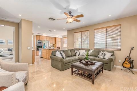 1030 E Thomann Dr, Placentia, CA 92870 photo 21